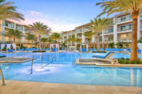 The Pointe on 30A
